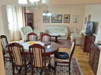 Sajmište, Gradske lokacije, Novi Sad | 4zida.rs | 4zida.rs