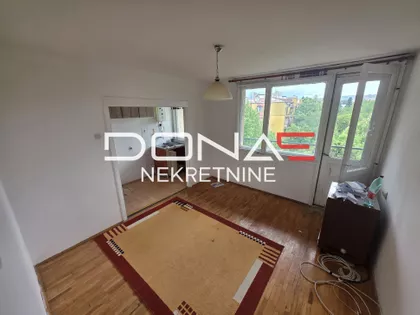 Bulevar Dr Zorana Đinđića | 4zida.rs