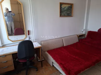 Bulevar Milutina Milankovića | 4zida.rs