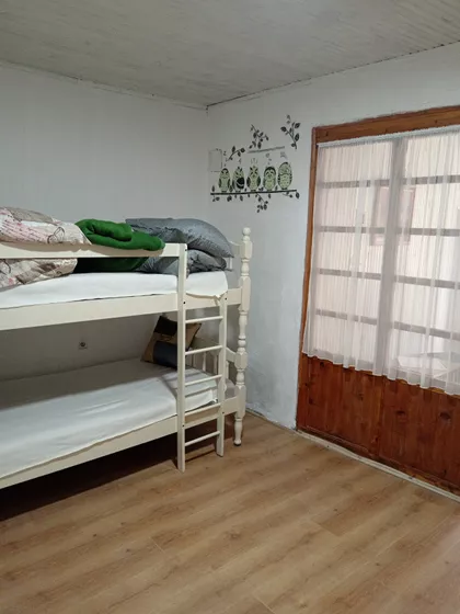 Centar | 4zida.rs