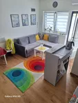 Adice, Gradske lokacije, Novi Sad | 4zida.rs | 4zida.rs