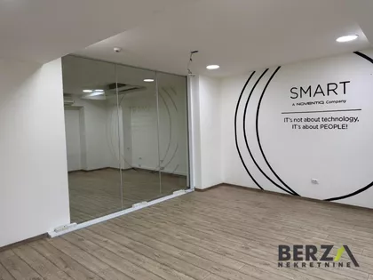 Novi Sad - Centar | 4zida.rs