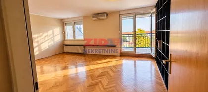 Đušina | 4zida.rs
