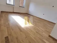 Nova Detelinara, Detelinara, Gradske lokacije, Novi Sad | 4zida.rs