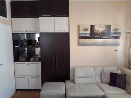 Vojvode Vlahovica 54G | 4zida.rs