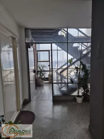 Vjekoslava Kovača | 4zida.rs