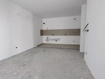 Karpoševa | 4zida.rs