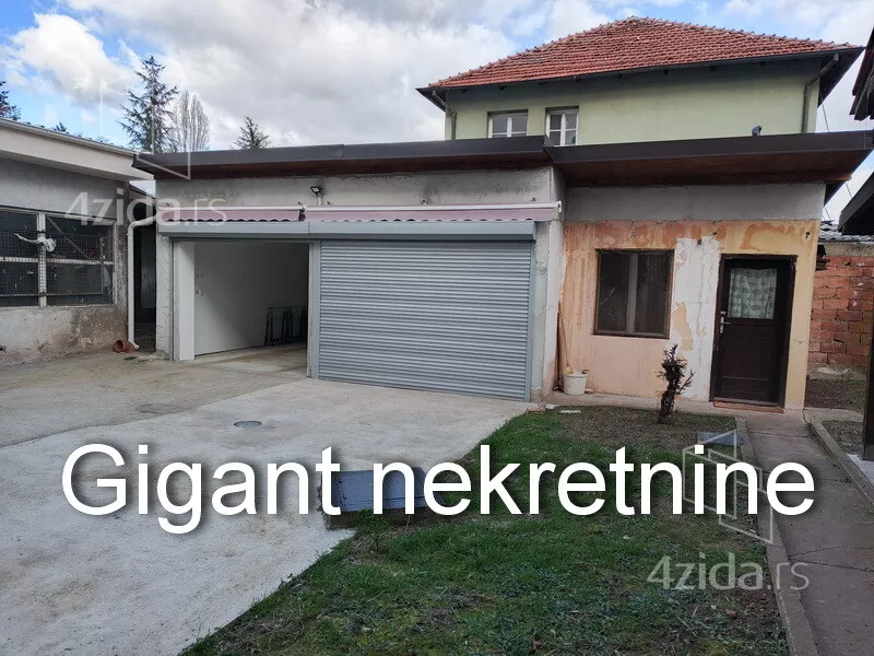 Stan | 4zida