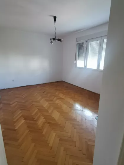 Bore Petrovića | 4zida.rs