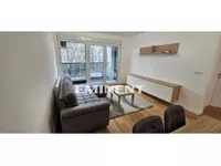 Gornji Grad, Zemun opština, Beograd | 4zida.rs