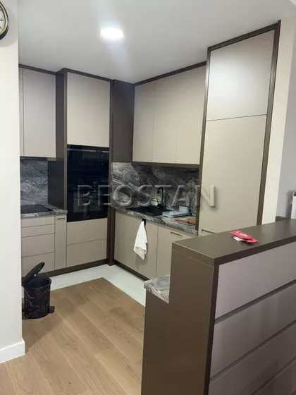 Luke Celovica Trebinjca | 4zida.rs