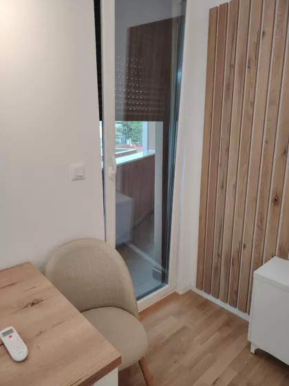 Palilulska 13 | 4zida.rs