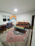 Palilula, Gradske lokacije, Niš | 4zida.rs | 4zida.rs