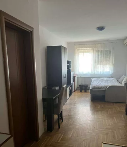 Bulevar Evrope | 4zida.rs