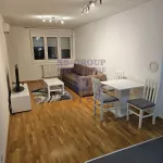 Kej, Stari Grad, Gradske lokacije, Novi Sad | 4zida.rs | 4zida.rs