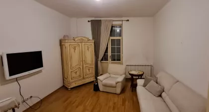 Knjeginje Zorke | 4zida.rs