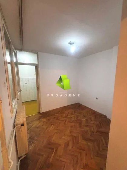 Bulevar Nemanjića | 4zida.rs