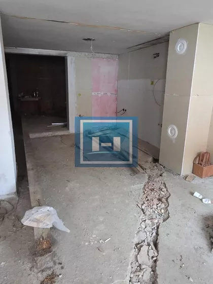 Gradske lokacije | 4zida.rs