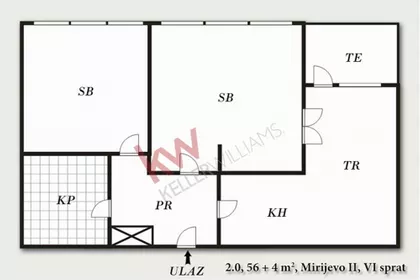 Grge Jankesa | 4zida.rs