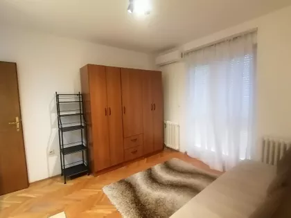 Grbavica | 4zida.rs