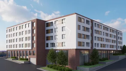 Madridska | 4zida.rs