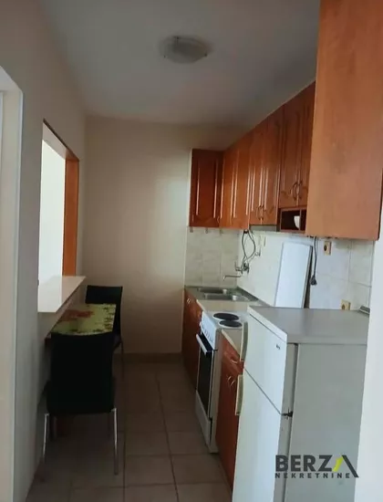 Bulevar Oslobođenja | 4zida.rs