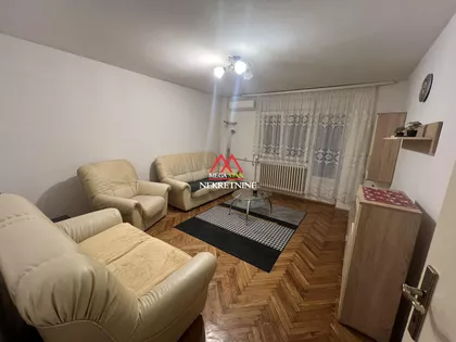 Futoški Put | 4zida.rs