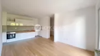 Satelit, Novo Naselje, Gradske lokacije, Novi Sad | 4zida.rs | 4zida.rs