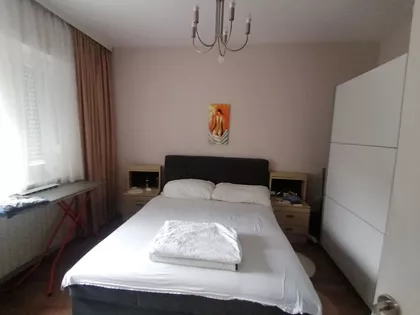 Kertvaroš | 4zida.rs