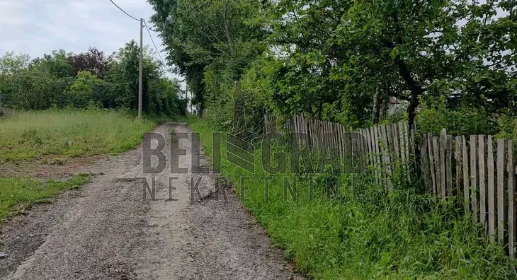 Plac | 4zida