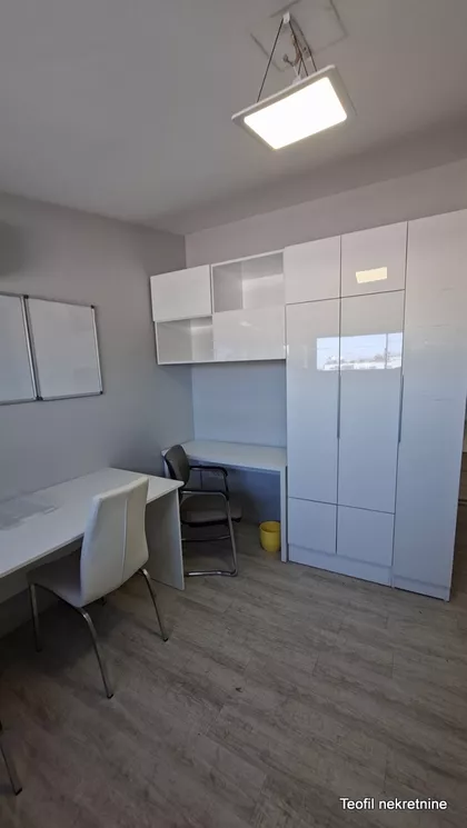 Pećska | 4zida.rs