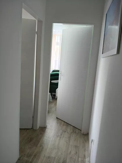 Nikole Pašića 18 | 4zida.rs