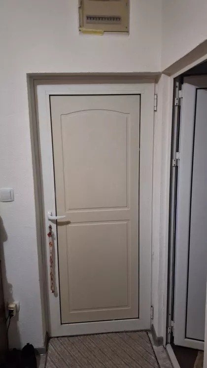 Kopitareva | 4zida.rs