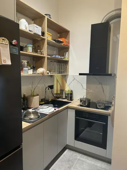 Petrovaradin | 4zida.rs