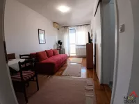 Novi Sad, Gradske lokacije, Grbavica | 4zida.rs | 4zida.rs