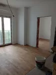 Beograd, Zvezdara opština, Mirijevo | 4zida.rs | 4zida.rs
