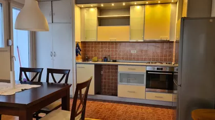 Banovo Brdo | 4zida.rs