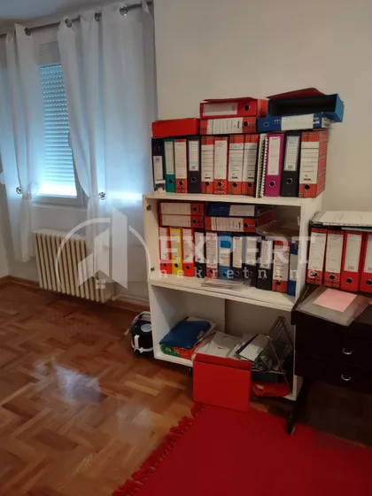 Sokolska | 4zida.rs