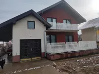 Budžino Brdo, Gradske lokacije, Jagodina | 4zida.rs