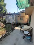 Glogovac, Okolne lokacije, Jagodina | 4zida.rs | 4zida.rs