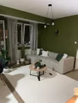 Centar, Gradske lokacije, Kragujevac | 4zida.rs | 4zida.rs