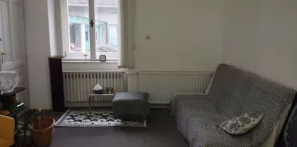 Tolstojeva | 4zida.rs