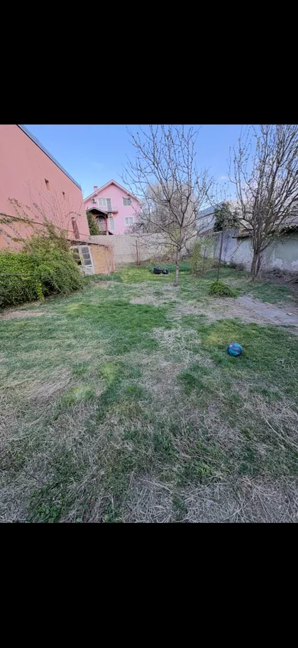 Klisanski Put | 4zida.rs