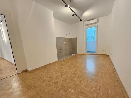 Beograd centar | 4zida.rs