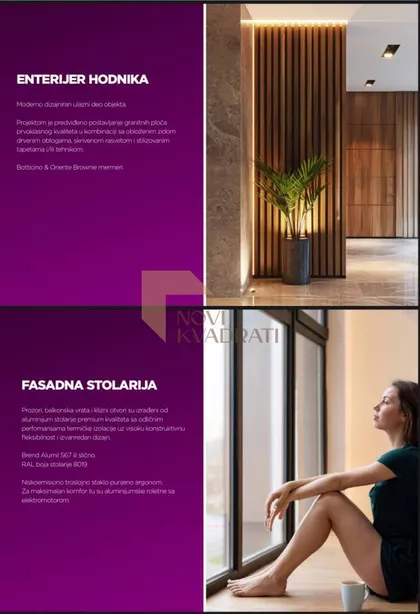 Autokomanda | 4zida.rs