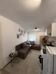 Beograd, Zemun opština, Novi Grad | 4zida.rs | 4zida.rs
