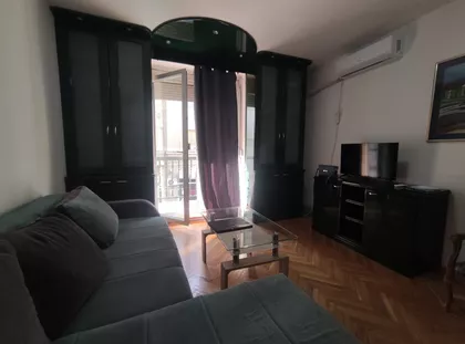 Železnička | 4zida.rs