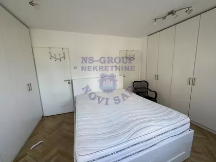 Železnička stanica | 4zida.rs