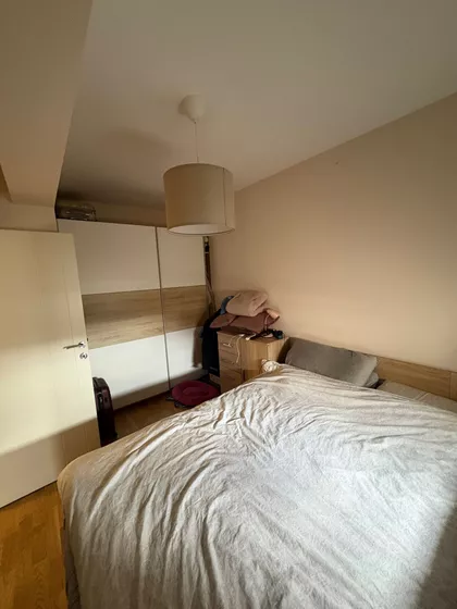 Ševina 23 | 4zida.rs