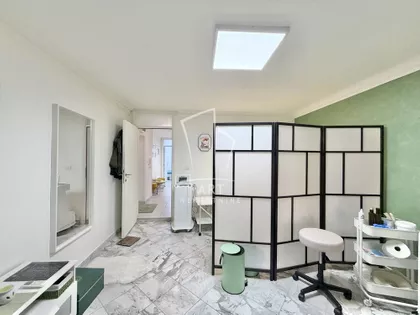 Milana Tankosića | 4zida.rs